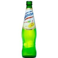 ЛИМОНАД NATAKHTARI КРЕМ-СЛИВКИ 0,5Л СТ/БУТ ЛИМОНАД NATAKHTARI КРЕМ-СЛИВКИ 0,5Л СТ/БУТ