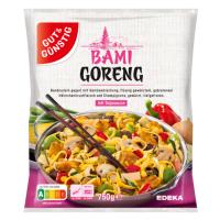 G&G ГОТОВОЕ БЛЮДО ИЗ ЛАПШИ 750Г