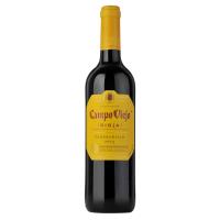 ВИНО CAMPO VIEJO РОЗ 13,5% 0,75Л ВИНО CAMPO VIEJO РОЗ 13,5% 0,75Л