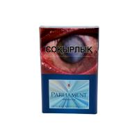 СИГАРЕТЫ PARLIAMENT RESERVE