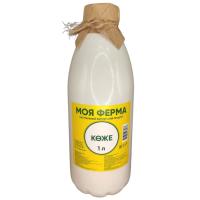 КОЖЕ МОЯ ФЕРМА 1Л КОЖЕ МОЯ ФЕРМА 1Л