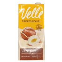 НАПИТОК РАСТ VELLE БАРИСТА PROFESSIONAL СОЕВОЕ ФУНДУЧНОЕ 1Л Т/П НАПИТОК РАСТ VELLE БАРИСТА PROFESSIONAL СОЕВОЕ ФУНДУЧНОЕ 1Л Т/П