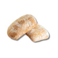 ЧИАБАТТА PASTARITO'S 350Г
