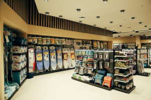 г. Астана, пр. Мангилик ел, 36, ЖК «Асылым»