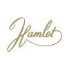 HAMLET