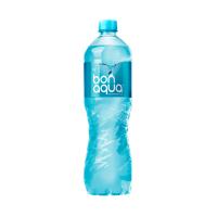 ВОДА BONAQUA Б/ГАЗ 1Л ПЛ/БУТ