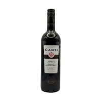 ВИНО CANTI MERLOT MEDIUM SWEET КРАСН П/СЛАД 0,75Л ВИНО CANTI MERLOT MEDIUM SWEET КРАСН П/СЛАД 0,75Л