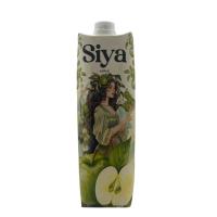 СОК SIYA ЯБЛОКО 0,95Л Т/П