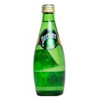 ВОДА PERRIER ГАЗ 0,33Л СТ/БУТ ВОДА PERRIER ГАЗ 0,33Л СТ/БУТ