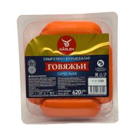 САРДЕЛЬКИ НАРЛЕН ГОВЯЖЬИ 600Г В/У САРДЕЛЬКИ НАРЛЕН ГОВЯЖЬИ 600Г В/У