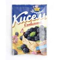 КИСЕЛЬ PROFIPACK ЕЖЕВИКА 110Г