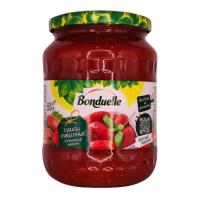 ТОМАТЫ BONDUELLE ОЧИЩ В ТОМАТ МЯКОТИ 720МЛ СТ/БАН