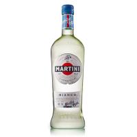 ВЕРМУТ MARTINI BIANCO 0,5Л