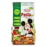 DALLA COSTA МАКАРОНЫ DISNEY МИККИ И КОМПАНИЯ ТОМАТ/ШПИНАТ 300Г DALLA COSTA МАКАРОНЫ DISNEY МИККИ И КОМПАНИЯ ТОМАТ/ШПИНАТ 300Г