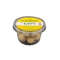 КУРТ МОЯ ФЕРМА ДЕРЕВЕНСКИЙ 120Г КУРТ МОЯ ФЕРМА ДЕРЕВЕНСКИЙ 120Г