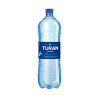 ВОДА TURAN МИНЕР ГАЗ 1,5Л ПЛ/БУТ ВОДА TURAN МИНЕР ГАЗ 1,5Л ПЛ/БУТ