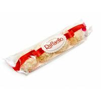 КОНФЕТЫ RAFFAELLO Т4 40Г КОНФЕТЫ RAFFAELLO Т4 40Г
