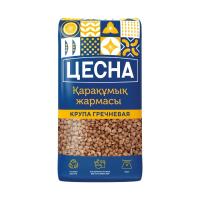 КРУПА ЦЕСНА ГРЕЧНЕВАЯ 700Г