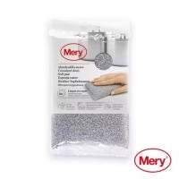 RAYEN MERY ГУБКИ Д/ПОСУДЫ БЕЗ ЦАРАПИН 2ШТ RAYEN MERY ГУБКИ Д/ПОСУДЫ БЕЗ ЦАРАПИН 2ШТ