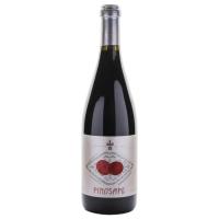 ВИНО ARBA WINE PINO SAPE 2015 КРАСН/СУХ 0,75Л ВИНО ARBA WINE PINO SAPE 2015 КРАСН/СУХ 0,75Л