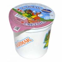 СМЕТАНА ЗЕНЧЕНКО 15% 400Г