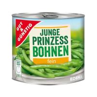 G&G ФАСОЛЬ СТРУЧКОВАЯ, КОНСЕРВИРОВ. 850МЛ G&G ФАСОЛЬ СТРУЧКОВАЯ, КОНСЕРВИРОВ. 850МЛ
