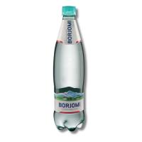 ВОДА BORJOMI МИНЕР 1,25Л ПЛ/БУТ ВОДА BORJOMI МИНЕР 1,25Л ПЛ/БУТ