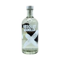 ВОДКА ABSOLUT VANILIA 40% 0,7Л ВОДКА ABSOLUT VANILIA 40% 0,7Л