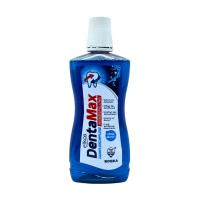 ELKOS DENTAMAX ОПОЛАСКИВАТЕЛЬ Д/ПОЛОСТИ РТА 500М ELKOS DENTAMAX ОПОЛАСКИВАТЕЛЬ Д/ПОЛОСТИ РТА 500М