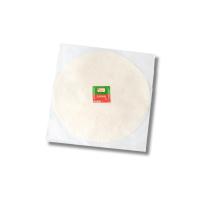 ЛАВАШ РОМАНОВСКИЙ 200Г