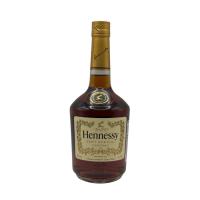 КОНЬЯК HENNESSY VS 0,5Л