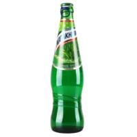 ЛИМОНАД NATAKHTARI ТАРХУН 0,5Л СТ/БУТ ЛИМОНАД NATAKHTARI ТАРХУН 0,5Л СТ/БУТ