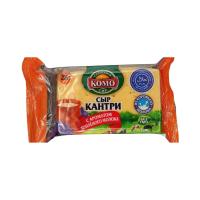 СЫР П/ТВЕРД КОМО КАНТРИ 50% 200Г