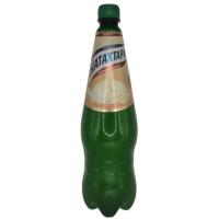 ЛИМОНАД NATAKHTARI КРЕМ-СЛИВКИ 1Л ПЛ/БУТ ЛИМОНАД NATAKHTARI КРЕМ-СЛИВКИ 1Л ПЛ/БУТ