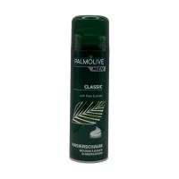 PALMOLIVE ПЕНА Д/БРИТЬЯ CLASSIC 300МЛ PALMOLIVE ПЕНА Д/БРИТЬЯ CLASSIC 300МЛ