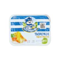 ТВОРОЖОК ПРОСТОКВАШИНО ПЕРСИК/АБРИКОС 130Г ПЛ/СТАК ТВОРОЖОК ПРОСТОКВАШИНО ПЕРСИК/АБРИКОС 130Г ПЛ/СТАК