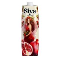 НЕКТАР SIYA ГРАНАТ 0,95Л Т/П НЕКТАР SIYA ГРАНАТ 0,95Л Т/П