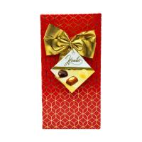 HAMLET НАБОР ШОК КОНФЕТ COLLECTION 100Г