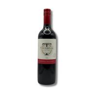 ВИНО TOCORNAL CABERNET SAUVIGNON КРАСН СУХ 0,75Л ВИНО TOCORNAL CABERNET SAUVIGNON КРАСН СУХ 0,75Л