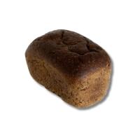 ХЛЕБ PASTARITO'S БOPOДИНCКИЙ 250Г