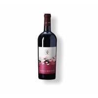 ВИНО ARBA WINE KYZYL ARBA 2016 КРАСН СУХ 0,75Л ВИНО ARBA WINE KYZYL ARBA 2016 КРАСН СУХ 0,75Л