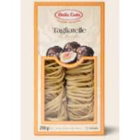 DALLA COSTA ТАЛЬЯТЕЛЛЕ ЯИЧНЫЕ С ТРЮФЕЛЯМИ 250Г