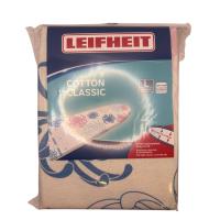 LEIFHEIT ЧЕХОЛ Д/ГЛАД.ДОСКИ COTTON CLASSIC UNIVERSAL