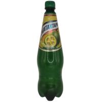 ЛИМОНАД NATAKHTARI ФЕЙХОА 1Л ПЛ/БУТ ЛИМОНАД NATAKHTARI ФЕЙХОА 1Л ПЛ/БУТ