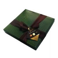 HAMLET НАБОР ШОК КОНФЕТ TRADITIONAL LINE 250Г HAMLET НАБОР ШОК КОНФЕТ TRADITIONAL LINE 250Г