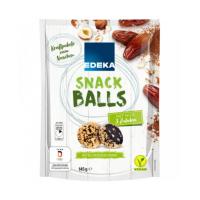 EDEKA ФИНИКИ В ШОК-ДЕ С ОРЕХАМИ 145Г