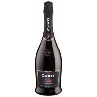 CANTI ВИНО ASTI БЕЛОЕ/ПОЛУСЛАДКОЕ 0,75Л CANTI ВИНО ASTI БЕЛОЕ/ПОЛУСЛАДКОЕ 0,75Л