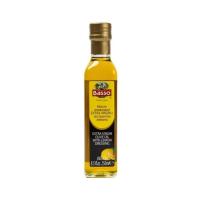 CAVANNA МАСЛО ОЛИВ С ЛИМОНОМ 250МЛ CAVANNA МАСЛО ОЛИВ С ЛИМОНОМ 250МЛ