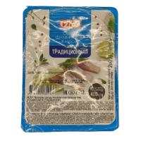 ФИЛЕ-КУСОЧКИ VICI СЕЛЬДЬ ТРАДИЦИОН В МАСЛЕ 400Г ФИЛЕ-КУСОЧКИ VICI СЕЛЬДЬ ТРАДИЦИОН В МАСЛЕ 400Г