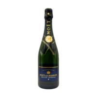 ШАМПАНСКОЕ MOЁT CHANDON BRUT NECTAR 0,75Л КОР ШАМПАНСКОЕ MOЁT CHANDON BRUT NECTAR 0,75Л КОР